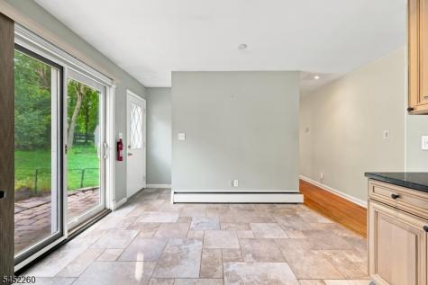 120 Main Street Califon NJ 07830