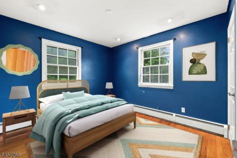 120 Main Street Califon NJ 07830