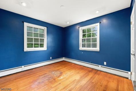 120 Main Street Califon NJ 07830