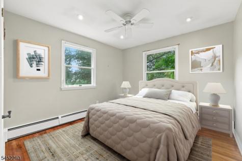 120 Main Street Califon NJ 07830