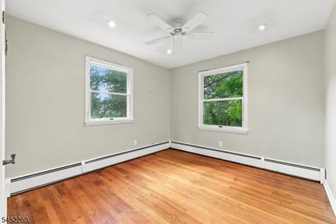 120 Main Street Califon NJ 07830