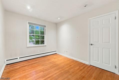 120 Main Street Califon NJ 07830