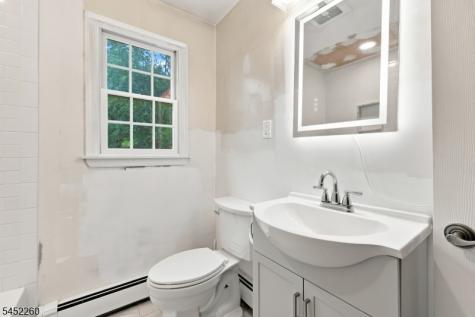 120 Main Street Califon NJ 07830