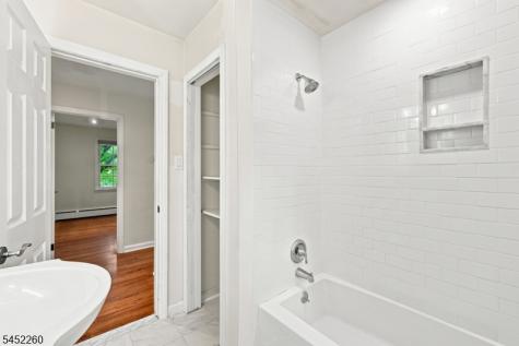 120 Main Street Califon NJ 07830