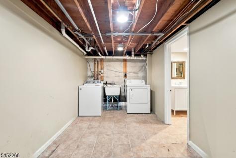 120 Main Street Califon NJ 07830