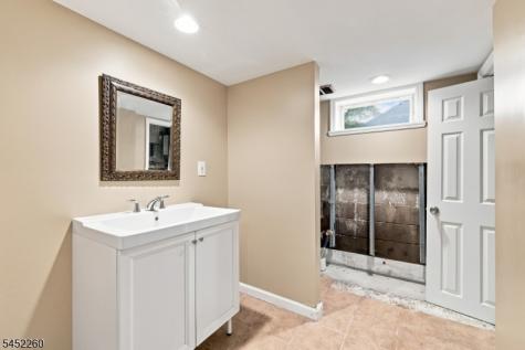 120 Main Street Califon NJ 07830