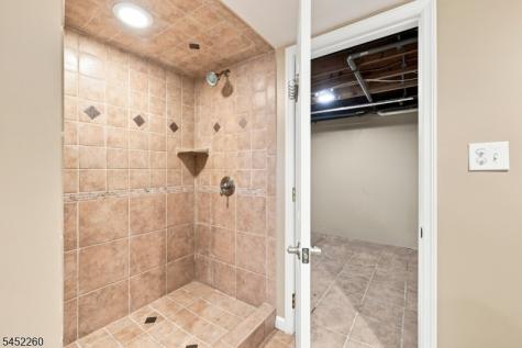 120 Main Street Califon NJ 07830