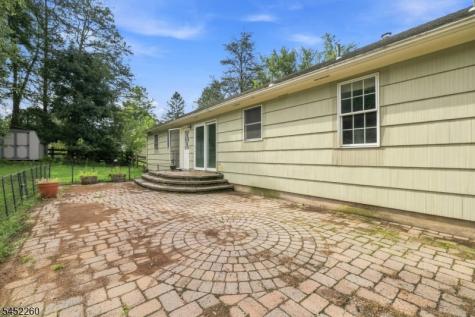 120 Main Street Califon NJ 07830
