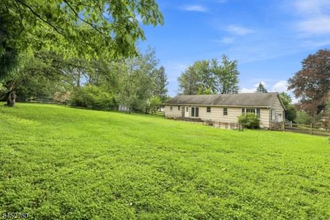 120 Main Street Califon NJ 07830