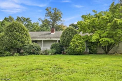 120 Main Street Califon NJ 07830