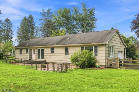 120 Main Street Califon NJ 07830