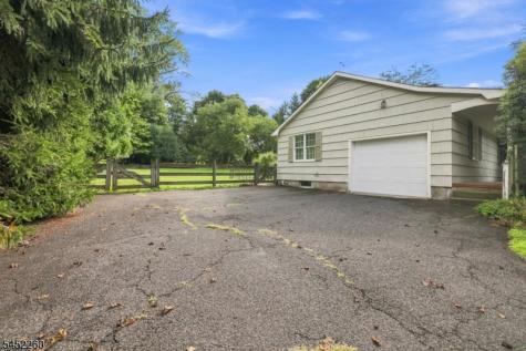120 Main Street Califon NJ 07830