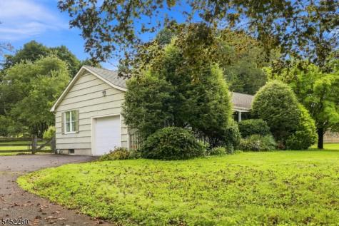 120 Main Street Califon NJ 07830