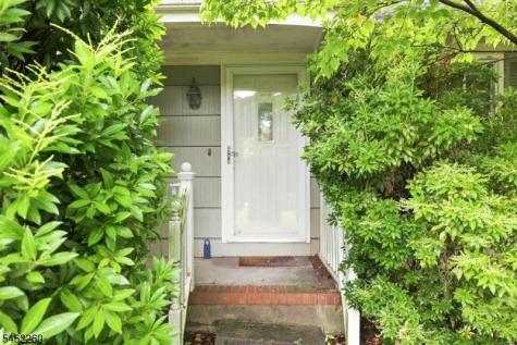 120 Main Street Califon NJ 07830