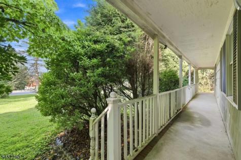 120 Main Street Califon NJ 07830