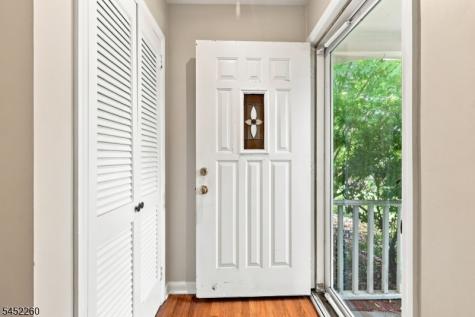 120 Main Street Califon NJ 07830