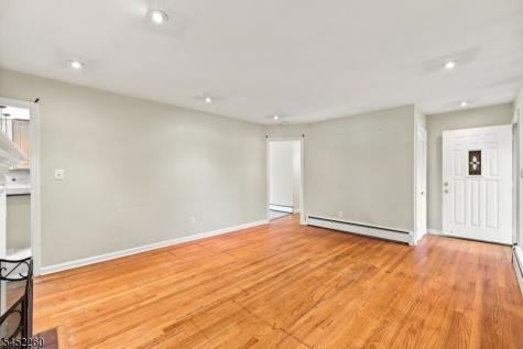 120 Main Street Califon NJ 07830