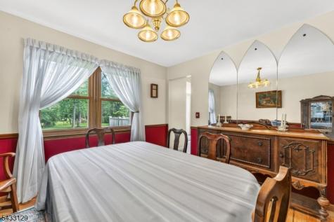 27 Tall Cedar Court Montgomery NJ 08502