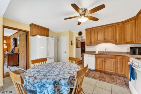 27 Tall Cedar Court Montgomery NJ 08502