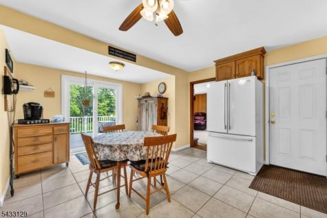 27 Tall Cedar Court Montgomery NJ 08502
