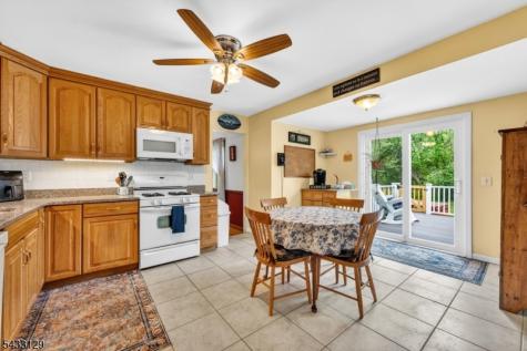 27 Tall Cedar Court Montgomery NJ 08502