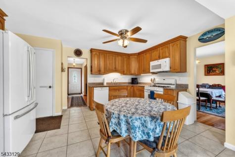 27 Tall Cedar Court Montgomery NJ 08502
