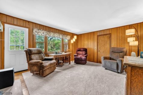 27 Tall Cedar Court Montgomery NJ 08502