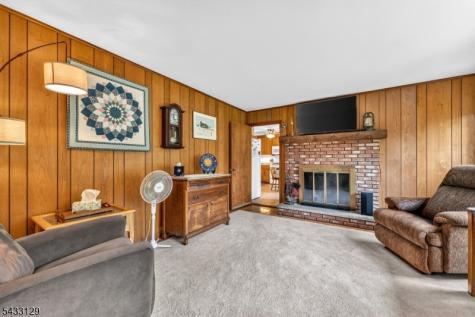 27 Tall Cedar Court Montgomery NJ 08502