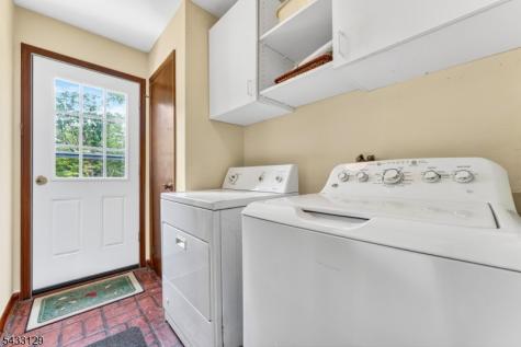 27 Tall Cedar Court Montgomery NJ 08502