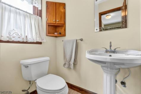 27 Tall Cedar Court Montgomery NJ 08502