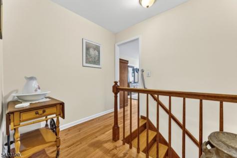 27 Tall Cedar Court Montgomery NJ 08502