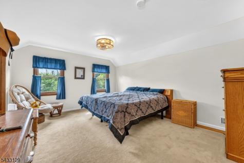 27 Tall Cedar Court Montgomery NJ 08502