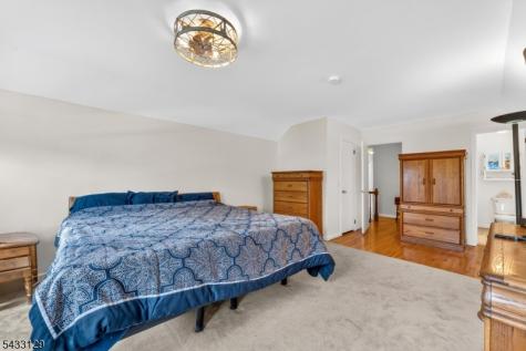 27 Tall Cedar Court Montgomery NJ 08502