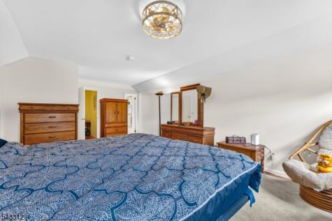 27 Tall Cedar Court Montgomery NJ 08502