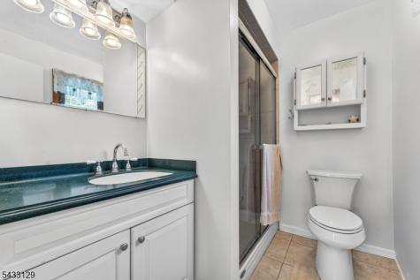 27 Tall Cedar Court Montgomery NJ 08502