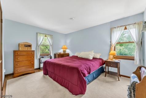 27 Tall Cedar Court Montgomery NJ 08502
