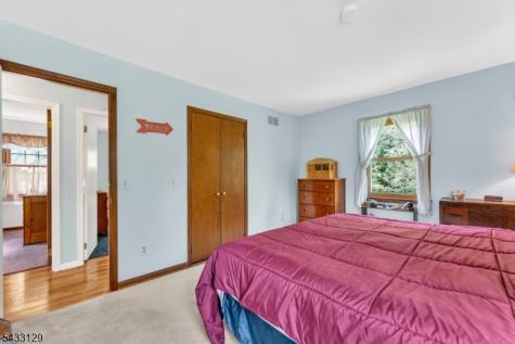 27 Tall Cedar Court Montgomery NJ 08502