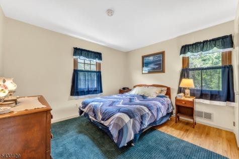 27 Tall Cedar Court Montgomery NJ 08502