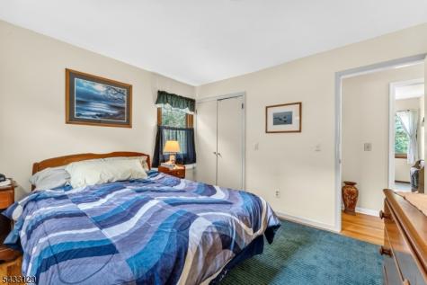 27 Tall Cedar Court Montgomery NJ 08502