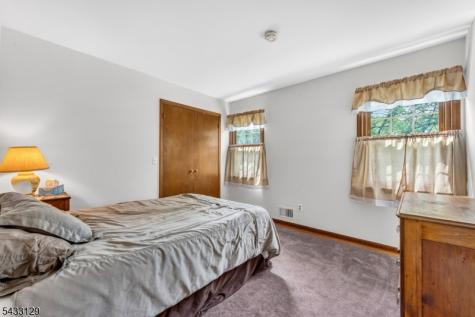 27 Tall Cedar Court Montgomery NJ 08502