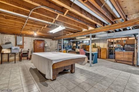27 Tall Cedar Court Montgomery NJ 08502