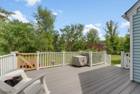 27 Tall Cedar Court Montgomery NJ 08502