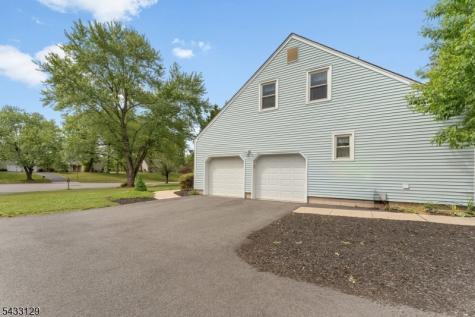 27 Tall Cedar Court Montgomery NJ 08502