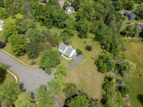 27 Tall Cedar Court Montgomery NJ 08502