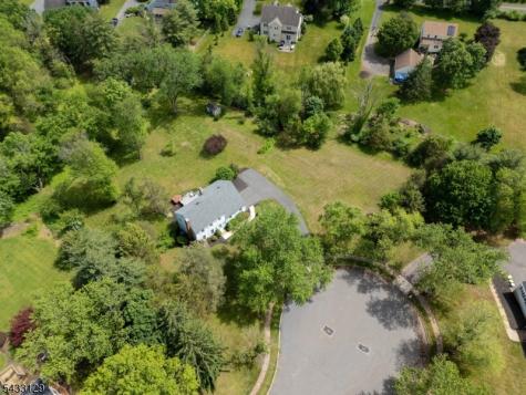 27 Tall Cedar Court Montgomery NJ 08502