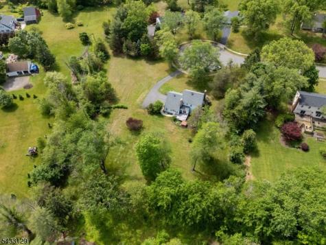 27 Tall Cedar Court Montgomery NJ 08502