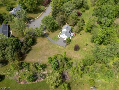 27 Tall Cedar Court Montgomery NJ 08502
