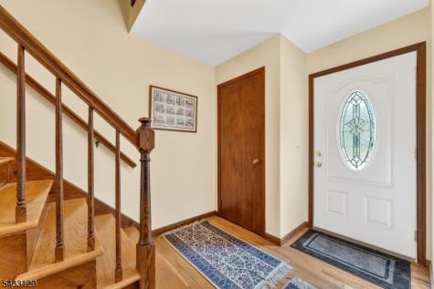 27 Tall Cedar Court Montgomery NJ 08502