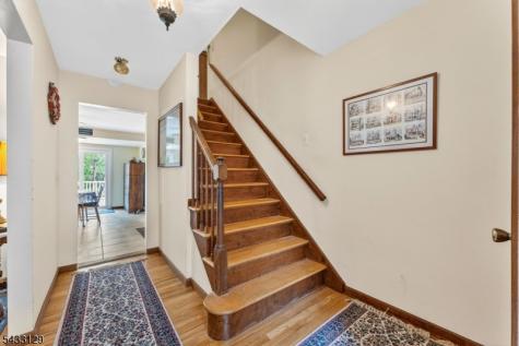 27 Tall Cedar Court Montgomery NJ 08502