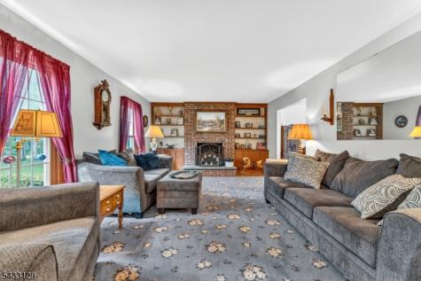 27 Tall Cedar Court Montgomery NJ 08502